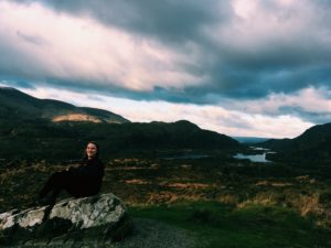What It’s Like to Study Abroad in Ireland