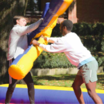 Millsaps Student Government Launches Major Friday Event To Connect With Student Body