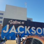 A Beginner’s Guide to Things to do Around Jackson