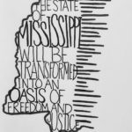 Mississippi—We Have More To Do