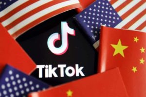 Yes, TikTok Should be Banned—No, It’s Not a Right-Versus-Left Issue.
