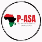 P-ASA President Provides an Update on Activities, Plans for New Leadership