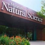 The Natural Science Experience