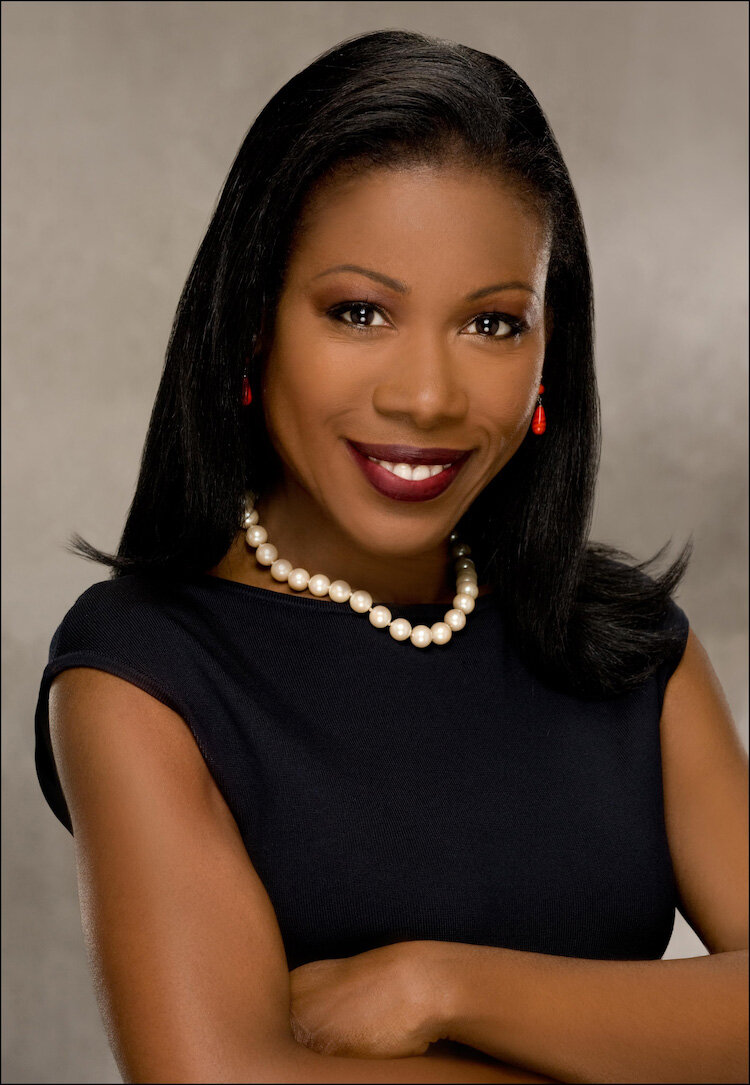 Isabel Wilkerson Discusses Hope, Sacrifice, and Stories of the Great Migration